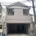  中古一戸建て