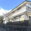 京都市北区大宮釈迦谷 中古一戸建て