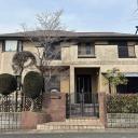 宇治市平尾台2丁目 中古一戸建て