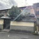 中古一戸建て