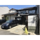  中古一戸建て
