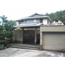  中古一戸建て