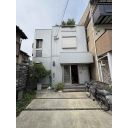  中古一戸建て