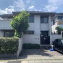  中古一戸建て