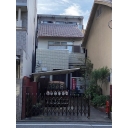  中古一戸建て