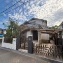 神戸市西区竹の台2丁目 中古一戸建て