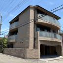 尼崎市武庫之荘3丁目 中古一戸建て