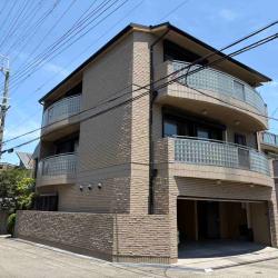 尼崎市武庫之荘3丁目 中古一戸建て