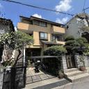尼崎市尾浜町1丁目 中古一戸建て