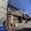 尼崎市杭瀬北新町3丁目 中古一戸建て