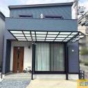 尼崎市若王寺3丁目 中古一戸建て