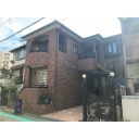  中古一戸建て