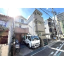  中古一戸建て