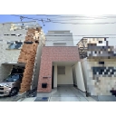  中古一戸建て