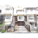 中古一戸建て