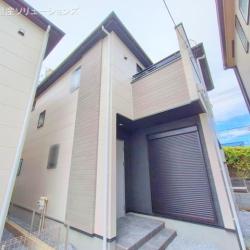 物件画像 さいたま市緑区東浦和7丁目