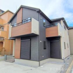 物件画像 さいたま市緑区東浦和7丁目