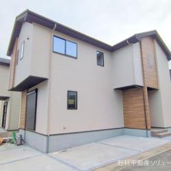 物件画像 さいたま市緑区大字三室