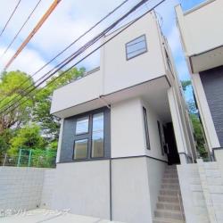 物件画像 さいたま市南区大字大谷口