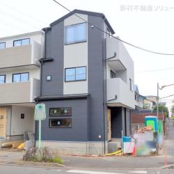 物件画像 さいたま市緑区東浦和4丁目