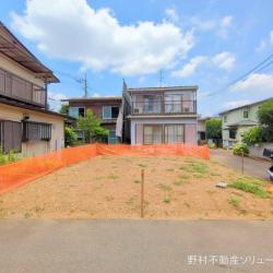 物件画像 さいたま市浦和区瀬ヶ崎4丁目