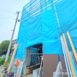 物件画像 さいたま市浦和区北浦和3丁目