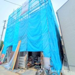 物件画像 さいたま市浦和区北浦和3丁目