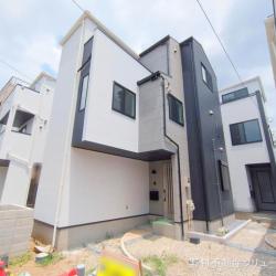 物件画像 さいたま市南区太田窪4丁目