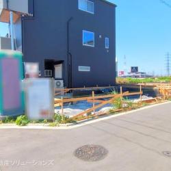 物件画像 さいたま市緑区大字大門