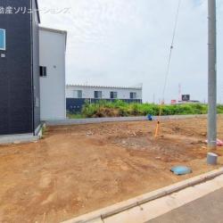 物件画像 さいたま市緑区大字大門