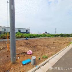 物件画像 さいたま市緑区大字大門