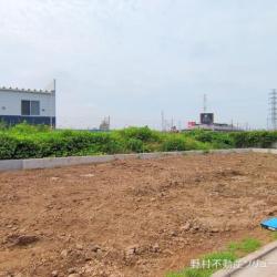 物件画像 さいたま市緑区大字大門