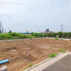 物件画像 さいたま市緑区大字大門