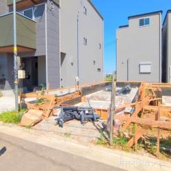 物件画像 さいたま市緑区大字大門