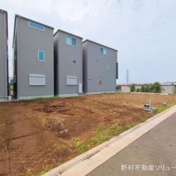 物件画像 さいたま市緑区大字大門