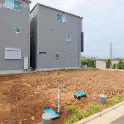 物件画像 さいたま市緑区大字大門