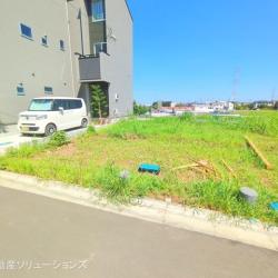 物件画像 さいたま市緑区大字大門