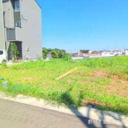 物件画像 さいたま市緑区大字大門