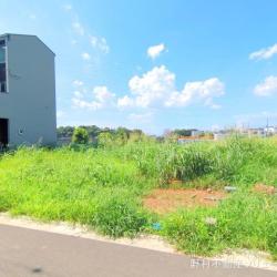 物件画像 さいたま市緑区大字大門