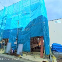 物件画像 さいたま市緑区大字大門