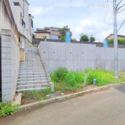 物件画像 さいたま市南区大字円正寺