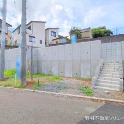 物件画像 さいたま市南区大字円正寺