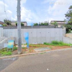物件画像 さいたま市南区大字円正寺