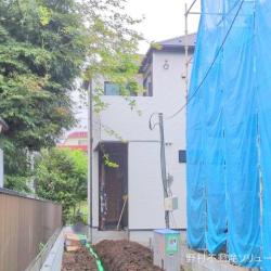 物件画像 さいたま市南区大字大谷口
