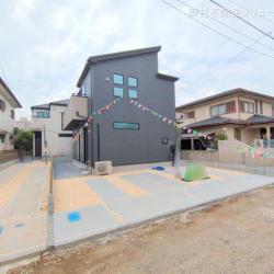 物件画像 さいたま市南区大字大谷口