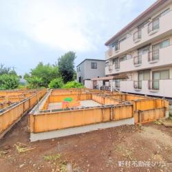 物件画像 さいたま市南区大字太田窪