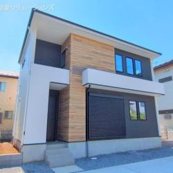 物件画像 さいたま市浦和区大原2丁目