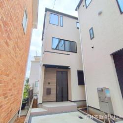 物件画像 さいたま市浦和区駒場1丁目