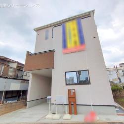 物件画像 さいたま市南区大字大谷口