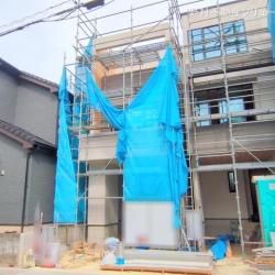 物件画像 さいたま市南区文蔵4丁目